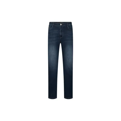 SEVEN Jeans Men