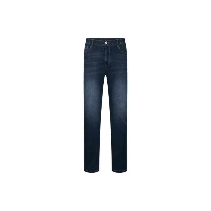 SEVEN Jeans Men-0