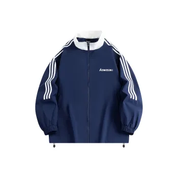 Kawasaki Jackets Unisex