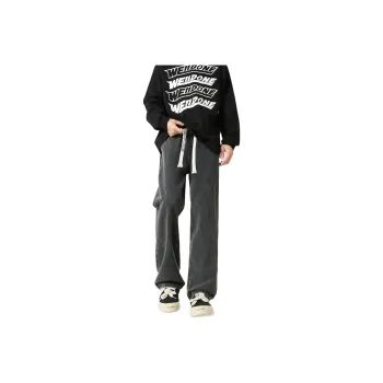 Disney Jeans Unisex