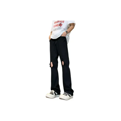 Bum Bags & Belt Bags