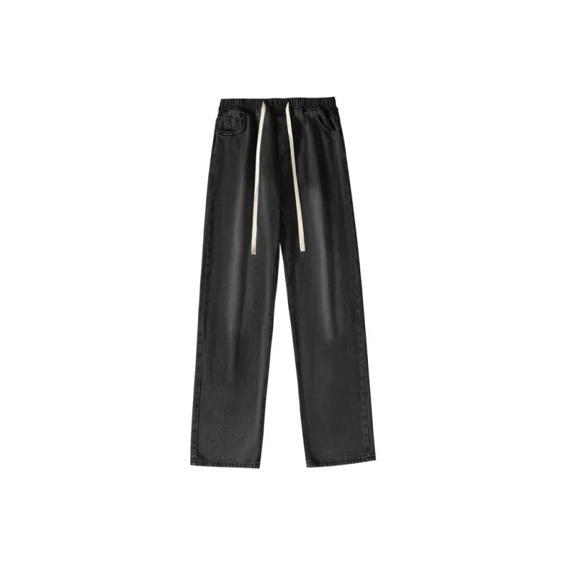 SandKnit Jeans Unisex-5