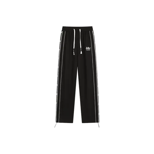 Under Armour Charged Aurora 2 Black After Burn Womens