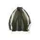 Olive Green (Blank)