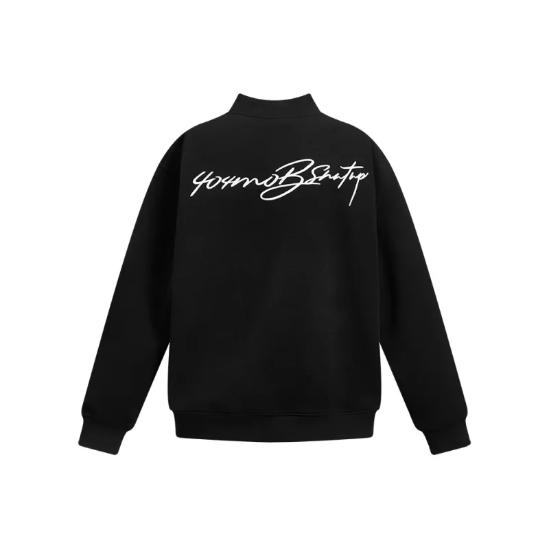 404MOB GANG Jackets Coats Unisex-0
