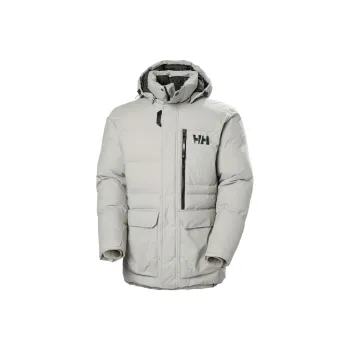HELLY HANSEN Tromsoe Jacket Men's