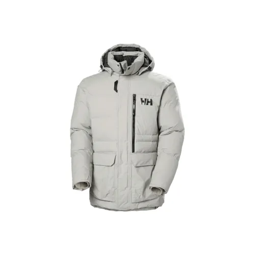 HELLY HANSEN Tromsoe Jacket Men's