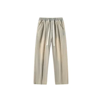 RAMPAGE Jeans Unisex