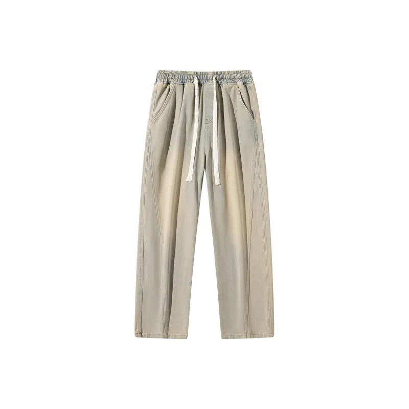 RAMPAGE Jeans Unisex-0