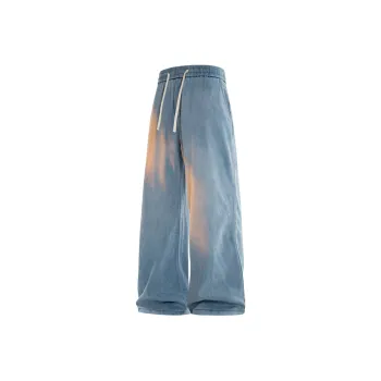 KAIPAINEN Jeans Unisex