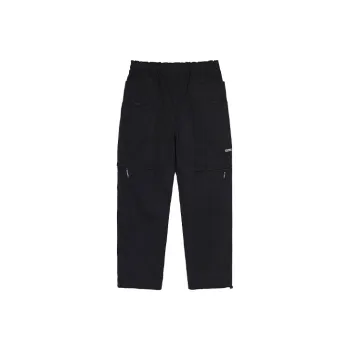Stussy Nyco Convertible Pant