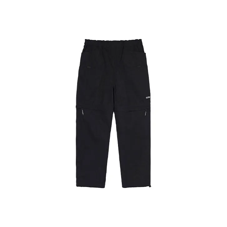 Stussy Nyco Convertible Pant-7