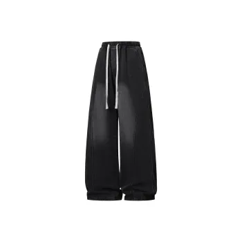 DANGERTIGER Jeans Unisex