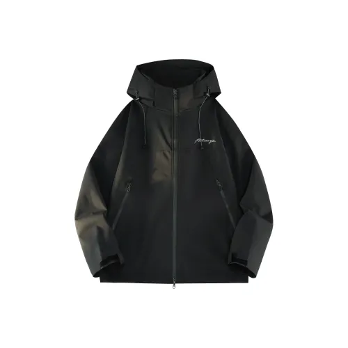 CAMEL Jackets Unisex