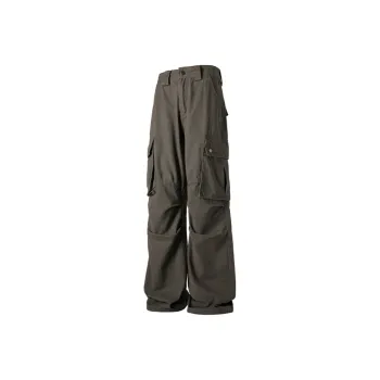 MGMN Jeans Men
