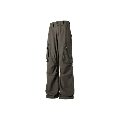 MGMN Jeans Men
