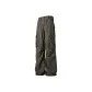 Tobacco Brown