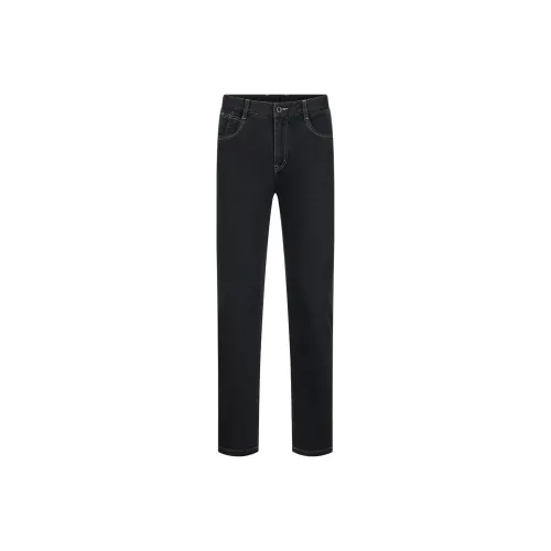 SEVEN Jeans Men