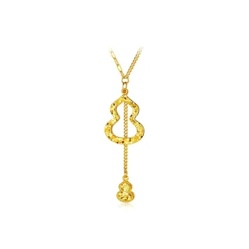 RURA 999 Fine Silver Necklaces Women's