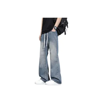 CORNILOT Jeans Unisex