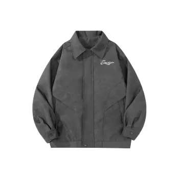 EMERICA Jackets Unisex