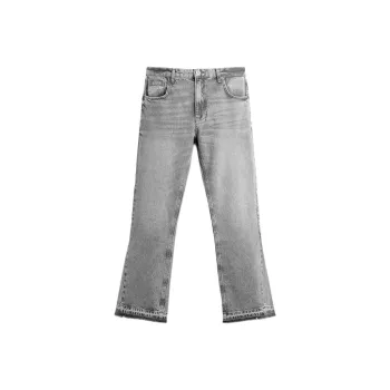 ZARA Jeans Men