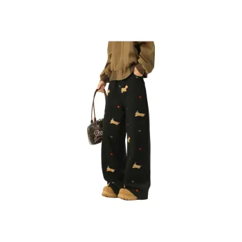 Universal Templates Jeans Unisex