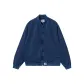 Marine Blue