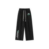 Black TD3AWXY5035