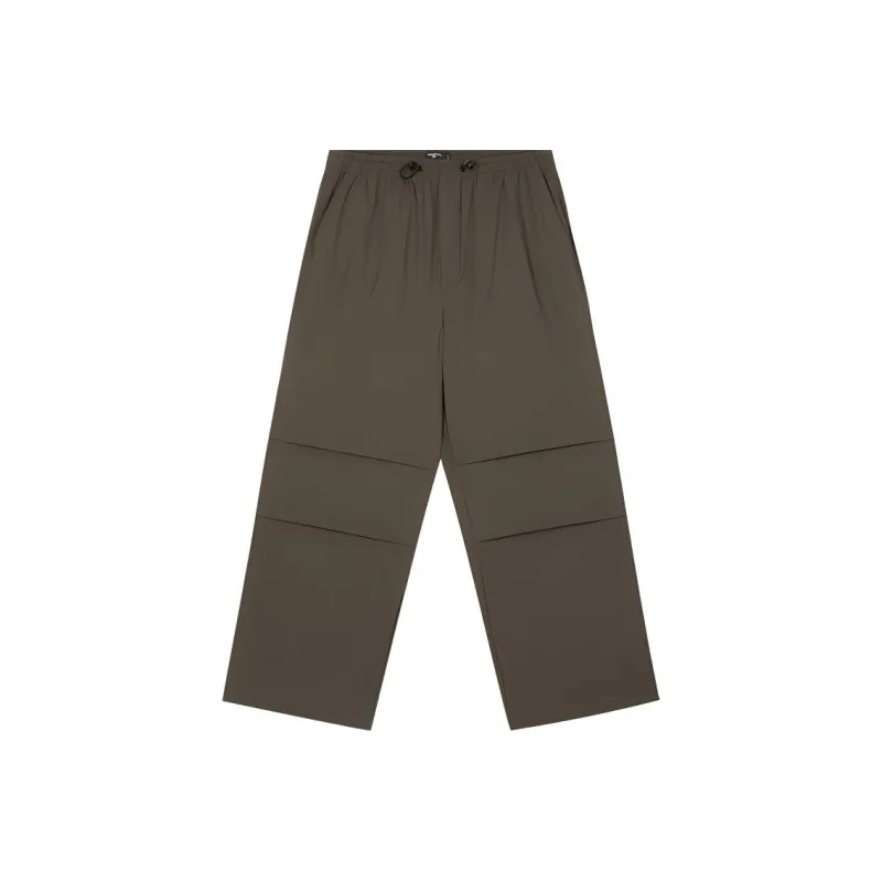 ONE UP Cargo Pants Unisex-3