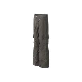 MT99 Cargo Pants Unisex