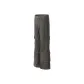 Smoke Gray