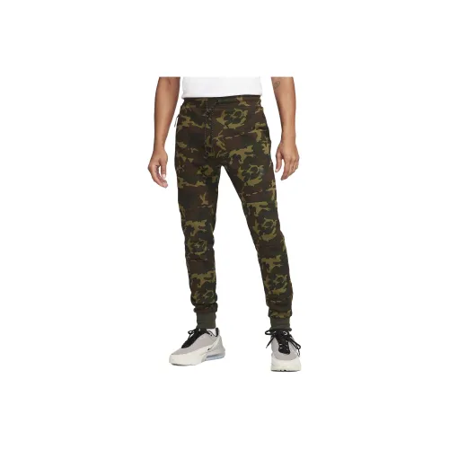 Nike Sportswear Tech Fleece Og Track Pants
