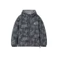 Dark Blue Gray