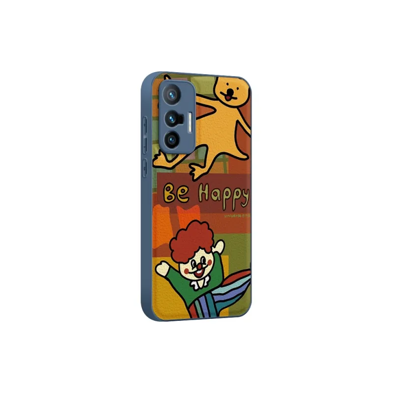 Small bones Phone Cases-8