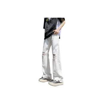 Teddy Bear Collection Jeans Unisex