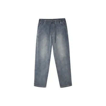 JACK&JONES Jeans Men A14 Dark Denim Blue