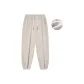 Khaki (Fleece-Lined)