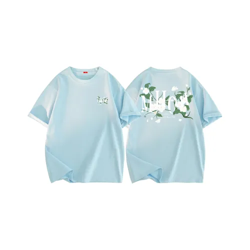 DSQUARED 2 I Love D2 Cool Graphic-print T-shirt