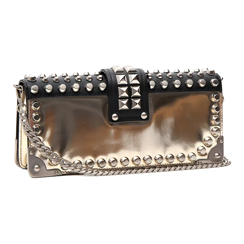 PRADA Crossbody Bags-2