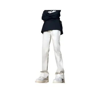 UNthemed Jeans Unisex