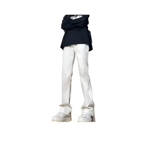 ATLETICO DE MADRID 1903 Jeans Unisex