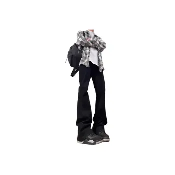 UNthemed Jeans Unisex