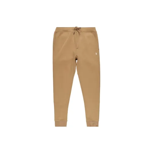 Polo Ralph Lauren Polo Pony Track Pants