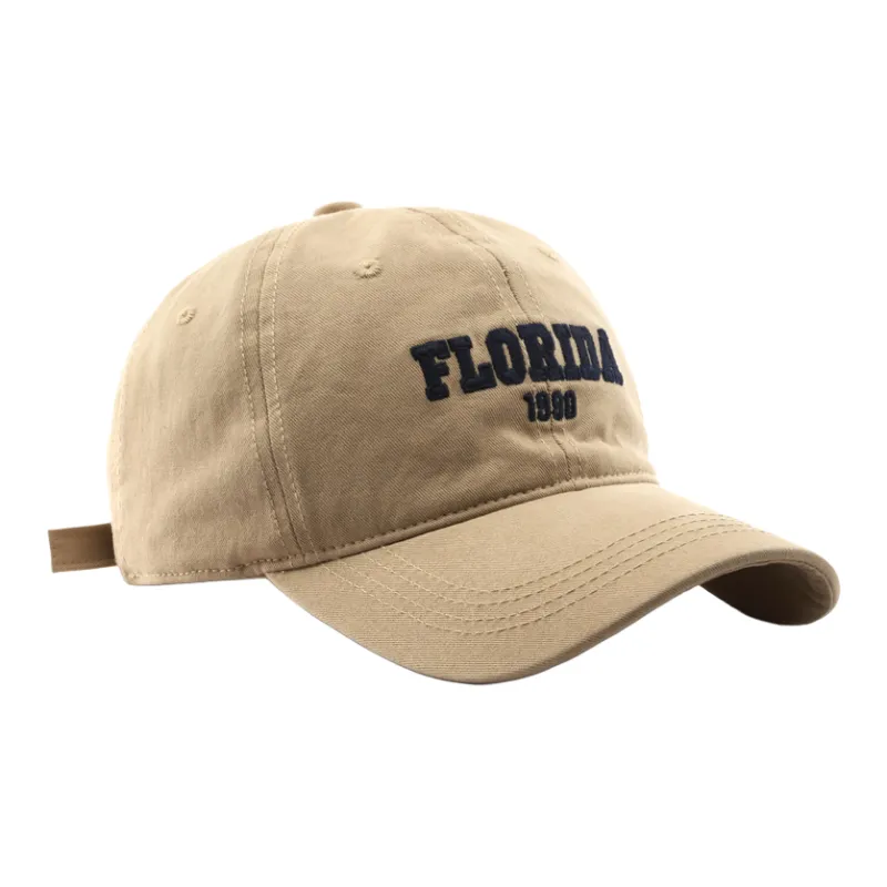 XNKW Cotton Baseball Caps Unisex-7