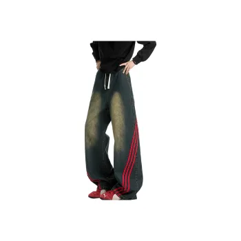 OKUS Jeans Unisex