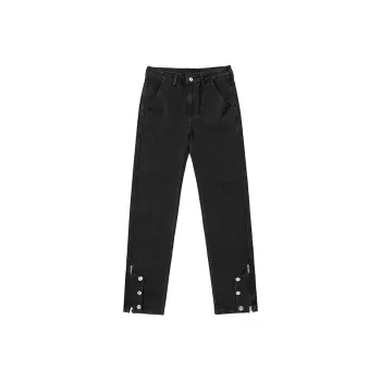 MOPE Jeans Unisex