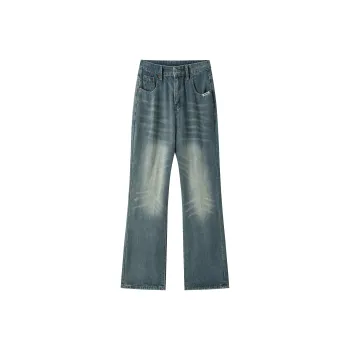 FAKE VINTAGE Jeans Unisex