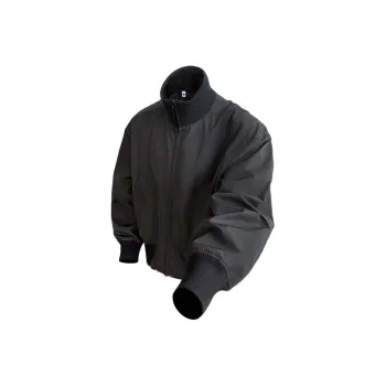 Universal Templates Jackets Coats Unisex