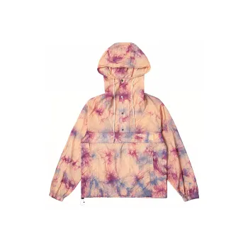 AlphaStyle Trench Coat Unisex Light And Breathable
